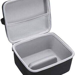 Aproca Hard Carry Travel Case fit Canon SELPHY CP1300 / CP1200 Wireless Compact